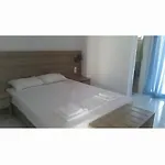Karafelas Hotell