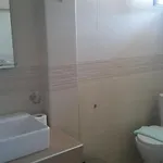 Hotell Karafelas