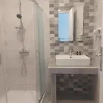 Karafelas *