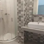 Karafelas Hotell *