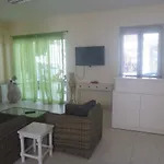 Karafelas