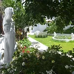 Karafelas * Skiathos-Stadt