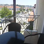 Hotel Karafelas *