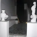 Karafelas * Skiathos-Stadt