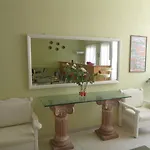 Hotel Karafelas Skiathos-Stadt