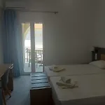 Hotel Karafelas