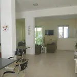 Karafelas Skiathos Town